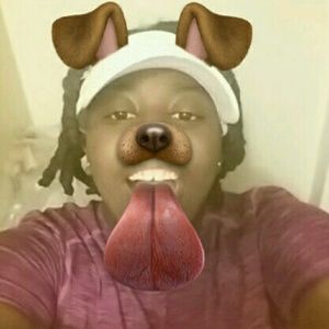 Meet your Posher, Narai